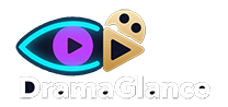 Short Drama Previews | Get More at a Glance | DramaGlance