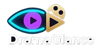 Short Drama Previews | Get More at a Glance | DramaGlance