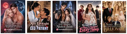July 2026: 5 Twisted Fates & Unexpected Second Chances