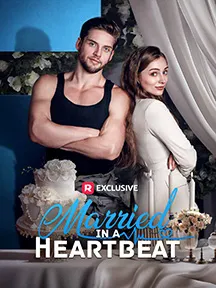 Married In A Heartbeat