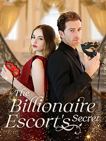 The Billionaire Escort's Secret