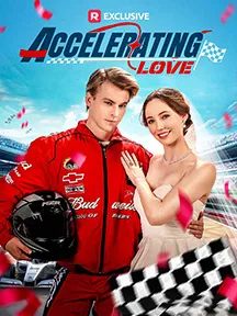 Accelerating Love