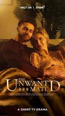 The unwanted mate