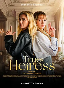 True Heiress