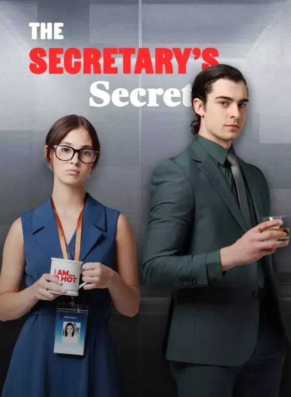 Secretary's Secret