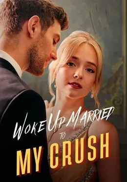 Woke Up Married to My Crush