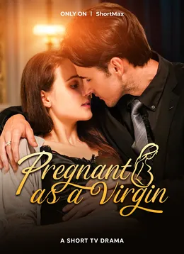 Pregnant as a Virgin