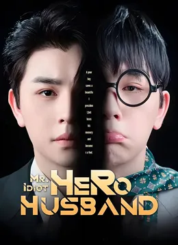 Mr. Idiot, Hero Husband