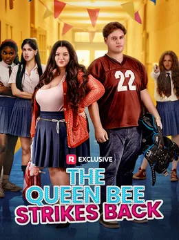The Queen Bee Strikes Back