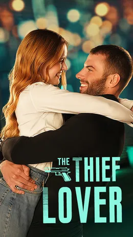 The Thief Lover