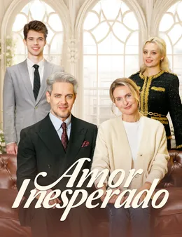 Amor Inesperado
