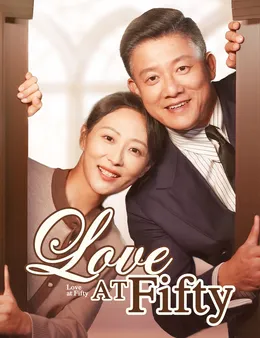 Love at Fifty