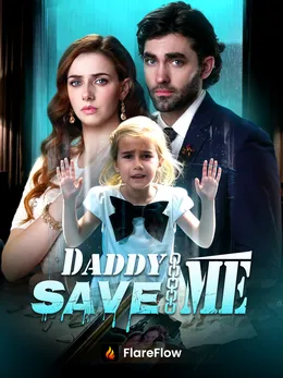 Daddy, Save Me
