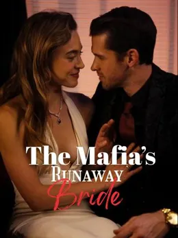 The Mafia's Runaway Bride
