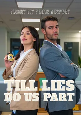 Till Lies Do Us Part