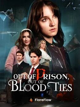 Out of Prison, Out of Blood Ties