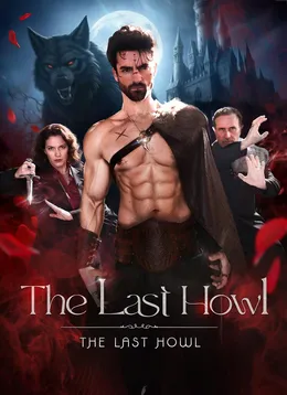The Last Howling: The Alpha King's Revenge
