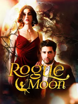 Rogue Moon
