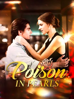 Poison in Pearls