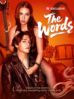 The Words