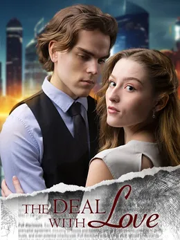 The Deal with Love