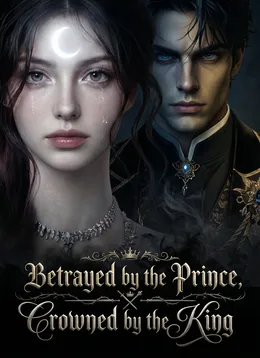 Betrayed by the Prince, Crowned by the King