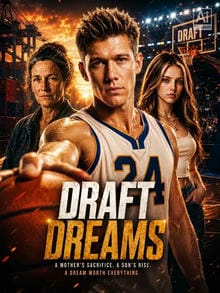 Draft Dreams