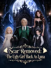 The Maid's Secret Heirs Became Royal Heirs