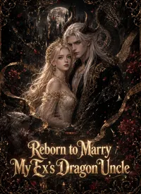 Reborn to Marry My Ex's Dragon Uncle