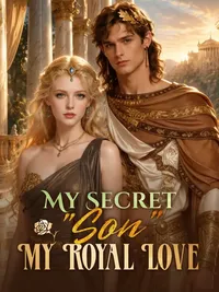 My Secret 