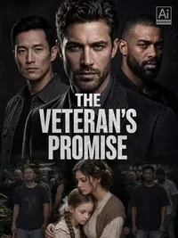 The Veteran's Promise