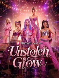 Unstolen Glow