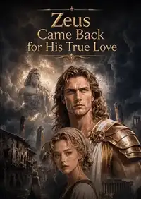 Zeus Came Back for His True Love